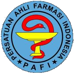 pafi-timortengahutara-org.pages.dev favicon